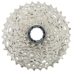 Gruppo Shimano 105 R7100 12V 11/34T - 52/36 D