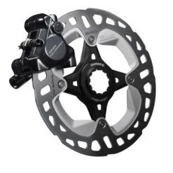 Gruppo Shimano Ultegra Di2 R8100 12V 11/30T - 50/34 D