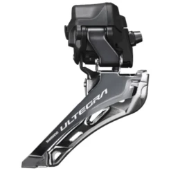 Gruppo Shimano Ultegra Di2 R8100 12V 11/30T - 52/36 D