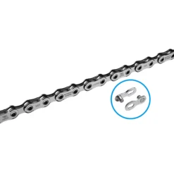 Gruppo Shimano XTR Di2 M9200 IR 12V 34T - 10/51 D