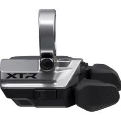 Gruppo Shimano XTR Di2 M9200 12V 34T - 10/51 D