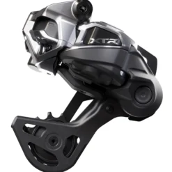 Gruppo Shimano XTR Di2 M9200 12V 34T - 10/51 D