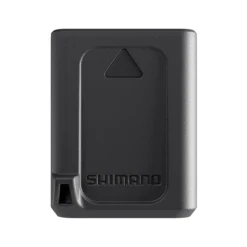 Gruppo Shimano XTR Di2 M9200 12V 34T - 10/51 D