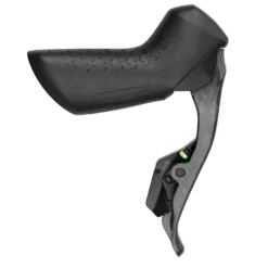 Gruppo Sram Rival AXS E1 10/36t - 48/35d