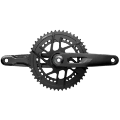 Gruppo Sram Rival AXS E1 10/36t - 48/35d