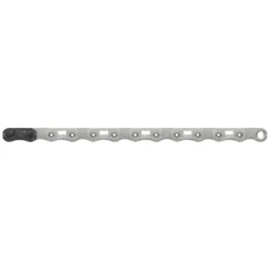 Gruppo Sram xx sl Eagle AXS dub boost T-type - 34