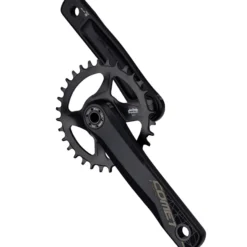 Guarnitura FSA Comet Modular DM 24mm - 32