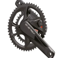 Guarnitura FSA ENERGY MODULAR BB386EVO - 48/32