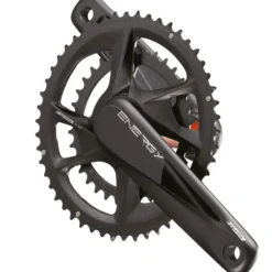Guarnitura FSA ENERGY MODULAR BB386EVO - 50/34