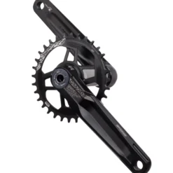 Guarnitura FSA Gradient Modular BB392 EVO 1X - 32t