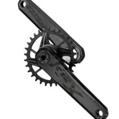 Guarnitura FSA KFX Modular DM BB392 EVO - 30t