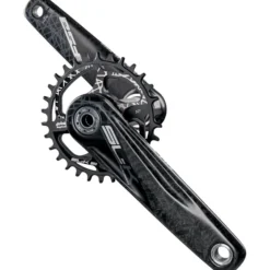 Guarnitura FSA SL-K Modular DM BB392 EVO - 34