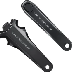 Guarnitura Power Meter Shimano Ultegra FC-R8100-P