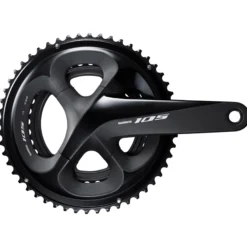 Guarnitura Shimano 105 FC-R7000 - 52/36