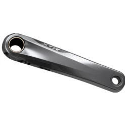 Guarnitura Shimano M9100-1 12v - 175mm