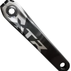 Guarnitura Shimano XTR M9200 12v - Senza corona