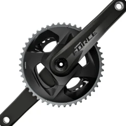 Guarnitura SRAM Force D1 48/35 dub