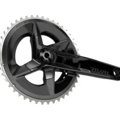 Guarnitura SRAM Rival 48/35 dub - 172,5mm