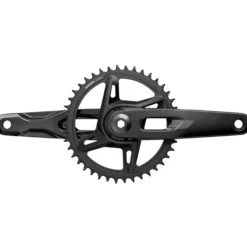 Guarnitura SRAM Rival E1 XPLR Dub Wide - 42T
