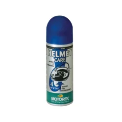 Motorex Cura Abbigliamento|Manutenzione*Helmet Care - 200 ml