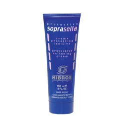 Hibros Creme Soprasella*- Crema protettiva lenitiva soprasella