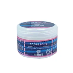 Hibros Creme Soprasella*- Crema protettiva lenitiva soprasella 250 ml