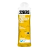 226ERS Gel Energetici*High Energy Gel - Banana
