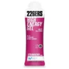 226ERS Gel Energetici*High Energy Gel - Fragola salata