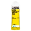 226ERS Gel Energetici*High Energy Gel - Limone
