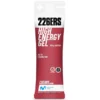 226ERS Gel Energetici*High Energy Gel 160mg Caffeina - Ciliegia