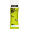 226ERS Gel Energetici*High Energy Gel 160mg Caffeina - Lime