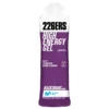 226ERS Gel Energetici*High Energy Gel - Ribes nero