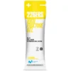 226ERS Gel Energetici*High Fructose Gel - Limone