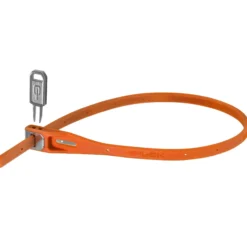 Hiplok Lucchetti|Accessori*Z Lok - Arancio