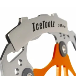 IceToolz Attrezzi Specifici|Manutenzione*strumento per Allineare disco