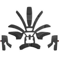 Imbottitura Kask Defender