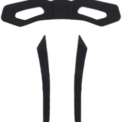 Imbottitura Kask Elemento