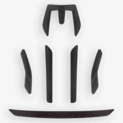Imbottitura Met Rivale comfort