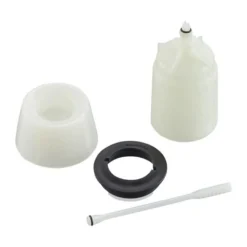 Shimano Attrezzi Specifici|Manutenzione*Imbuto per leva freno TL-BR003
