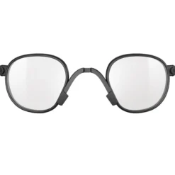 Inserto ottico Alba Optics - Nero