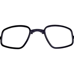 Inserto ottico Koo Spectro/Demos