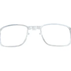 Inserto Ottico Neon Clip-on