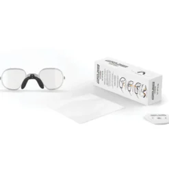 Inserto ottico Salice Optik B6