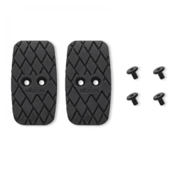 Inserto suola Northwave Vibram Cover Plate Augustus
