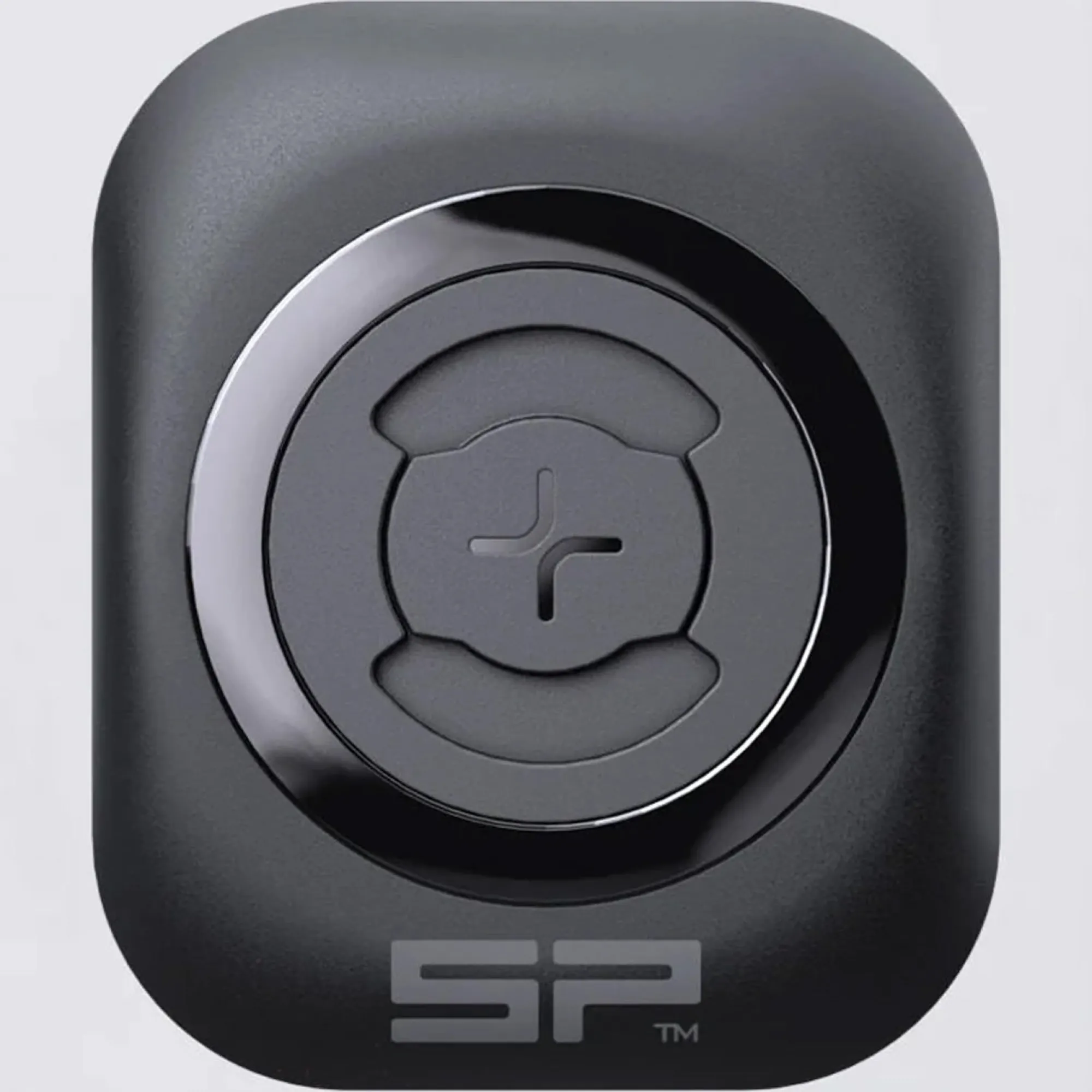 Sp Connect Accessori E Supporti|Accessori*Interfaccia universale
