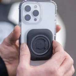 Sp Connect Accessori E Supporti|Accessori*Interfaccia universale