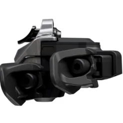 Interruttore cambio Shimano XTR M9250IR Di2