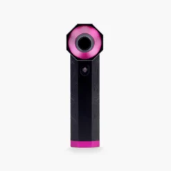 Muc-off Manutenzione*It Blows! Precision soffiatore d'aria