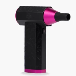 Muc-off Manutenzione*It Blows! Precision soffiatore d'aria