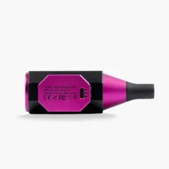 Muc-off Manutenzione*It Blows! Precision soffiatore d'aria
